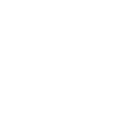 Unlocking Developer Productivity: How Repository Connectors Make Localization a Breeze